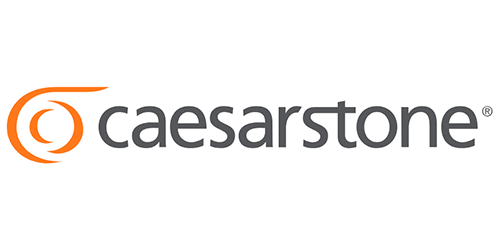 Caesarstone