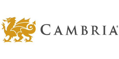 Cambria