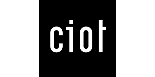 Ciot