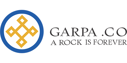 Garpa