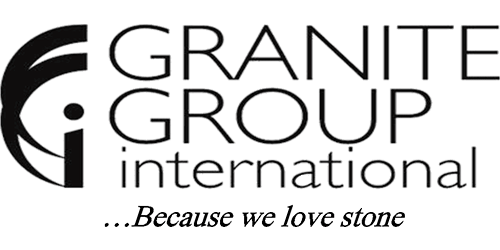 Granite Group