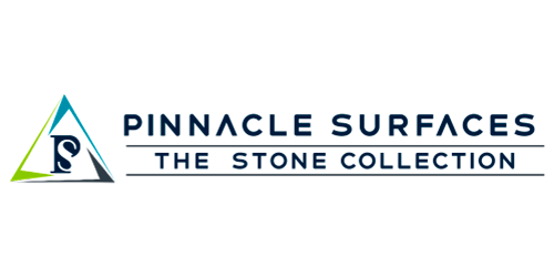 Pinnacle Surfaces