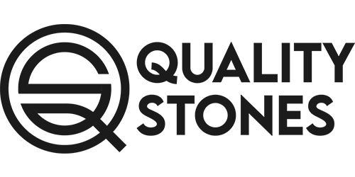 Quality Stones