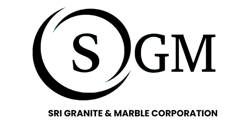 SGM