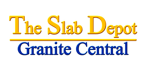 The Slab Depot