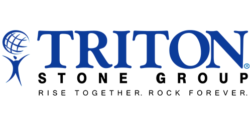 Triton Stone