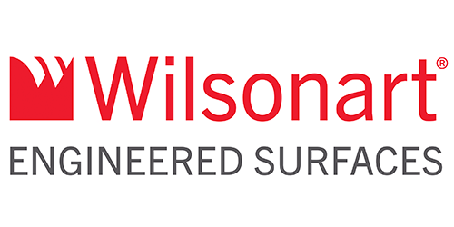 Wilsonart